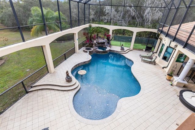 5300 CARSON STREET, St Cloud, FL 34771