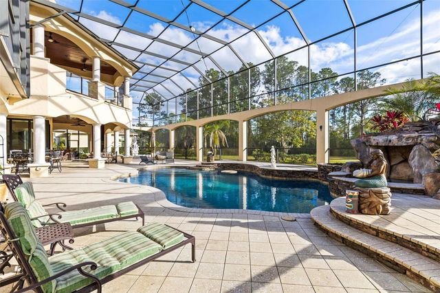 5300 CARSON STREET, St Cloud, FL 34771