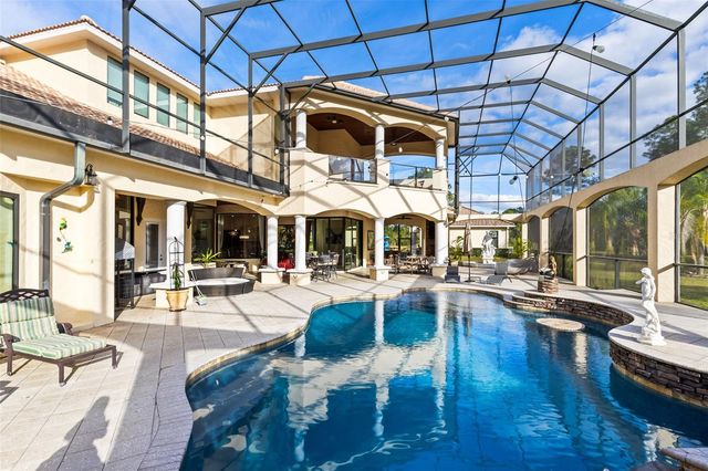 5300 CARSON STREET, St Cloud, FL 34771