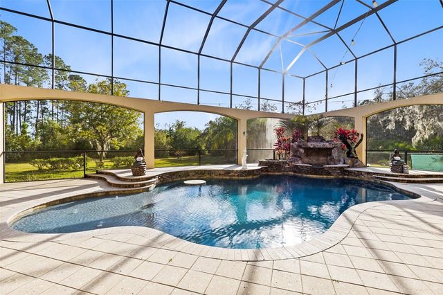 5300 CARSON STREET, St Cloud, FL 34771