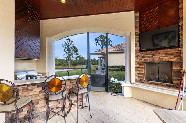 5300 CARSON STREET, St Cloud, FL 34771