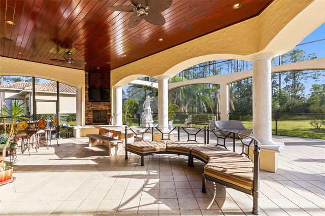 5300 CARSON STREET, St Cloud, FL 34771