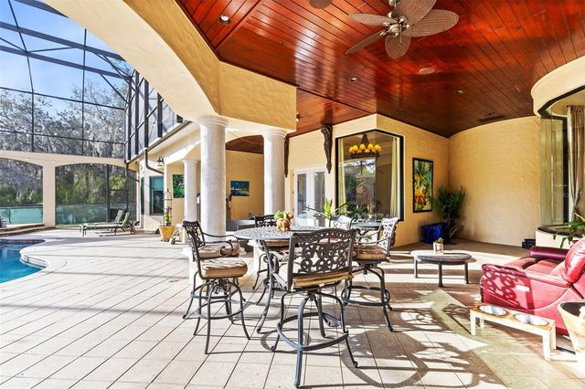 5300 CARSON STREET, St Cloud, FL 34771