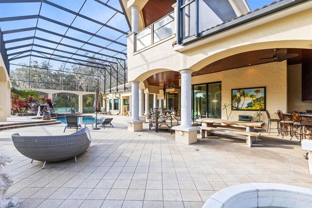 5300 CARSON STREET, St Cloud, FL 34771