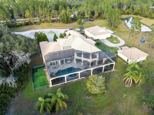 5300 CARSON STREET, St Cloud, FL 34771