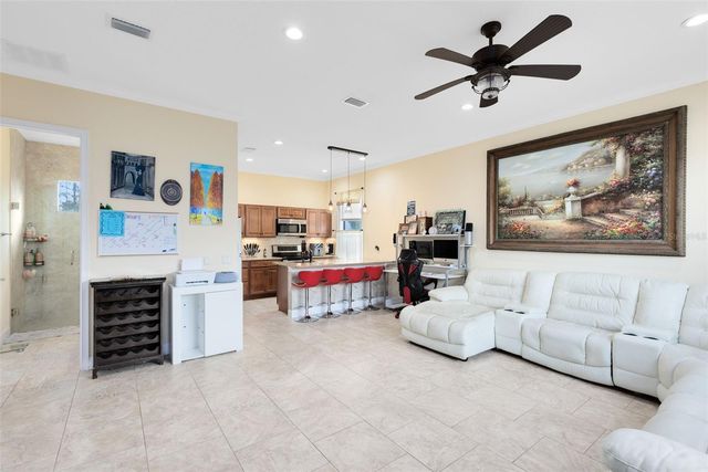 5300 CARSON STREET, St Cloud, FL 34771