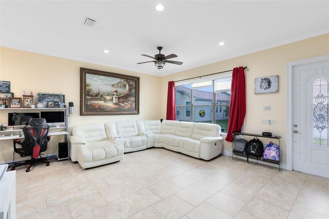 5300 CARSON STREET, St Cloud, FL 34771