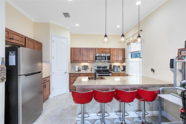 5300 CARSON STREET, St Cloud, FL 34771