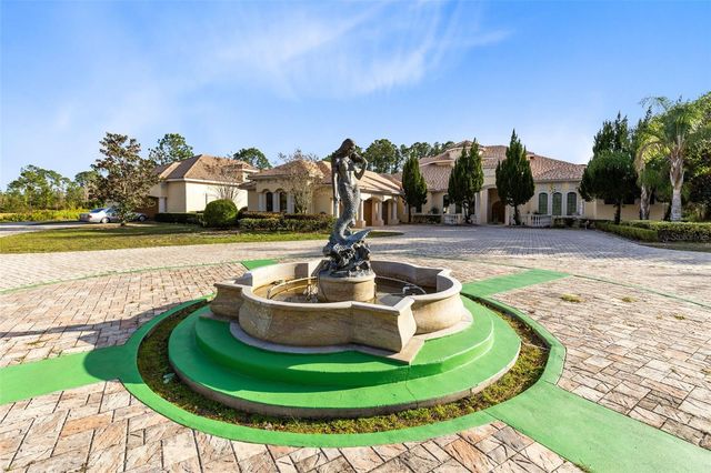 5300 CARSON STREET, St Cloud, FL 34771