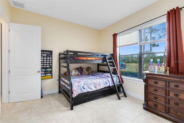 5300 CARSON STREET, St Cloud, FL 34771