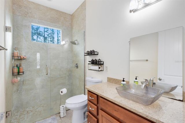 5300 CARSON STREET, St Cloud, FL 34771