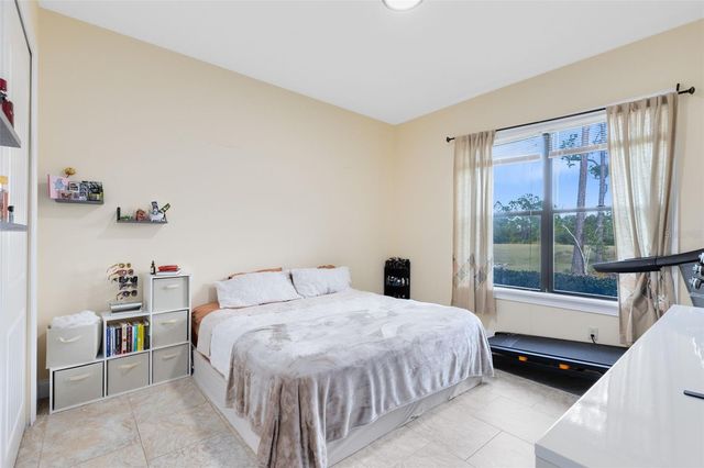 5300 CARSON STREET, St Cloud, FL 34771