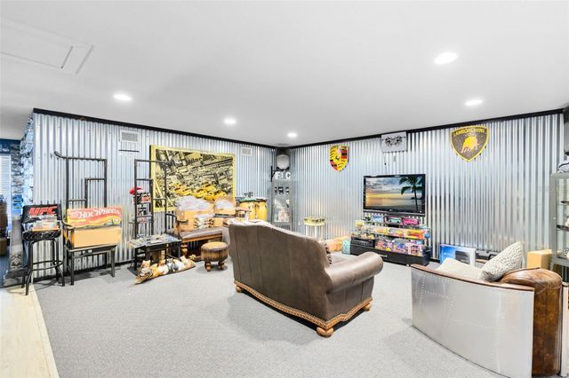 5300 CARSON STREET, St Cloud, FL 34771