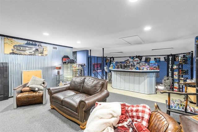 5300 CARSON STREET, St Cloud, FL 34771