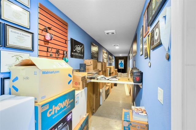 5300 CARSON STREET, St Cloud, FL 34771