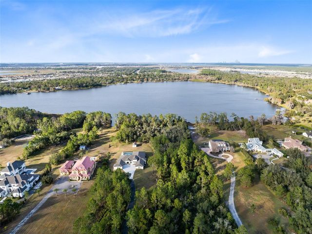 5300 CARSON STREET, St Cloud, FL 34771