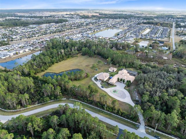 5300 CARSON STREET, St Cloud, FL 34771