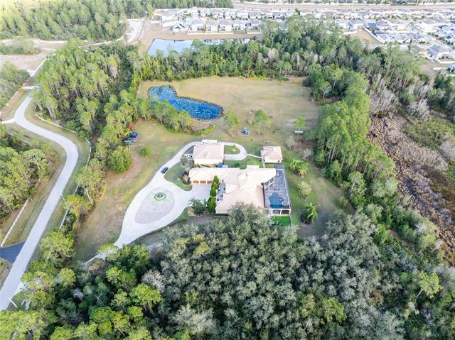 5300 CARSON STREET, St Cloud, FL 34771