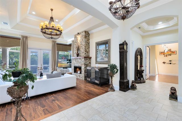 5300 CARSON STREET, St Cloud, FL 34771