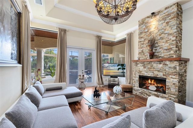 5300 CARSON STREET, St Cloud, FL 34771