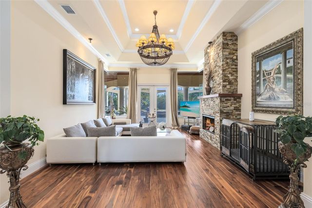 5300 CARSON STREET, St Cloud, FL 34771