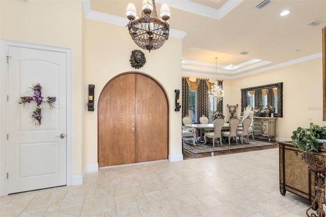 5300 CARSON STREET, St Cloud, FL 34771