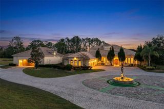 5300 CARSON STREET, St Cloud, FL 34771