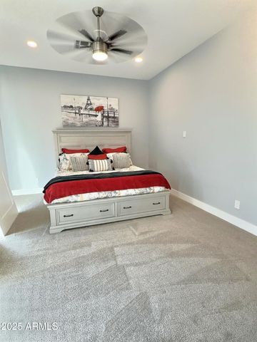 9033 W TROY Drive, Arizona City, AZ 85123