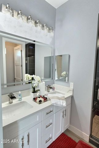 9033 W TROY Drive, Arizona City, AZ 85123