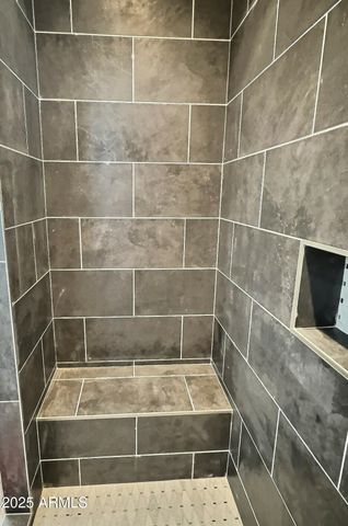 9033 W TROY Drive, Arizona City, AZ 85123