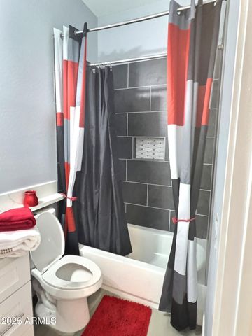 9033 W TROY Drive, Arizona City, AZ 85123