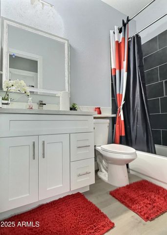 9033 W TROY Drive, Arizona City, AZ 85123