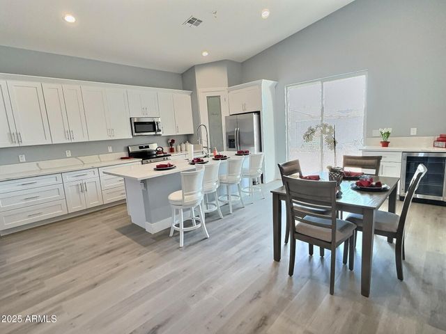 9033 W TROY Drive, Arizona City, AZ 85123