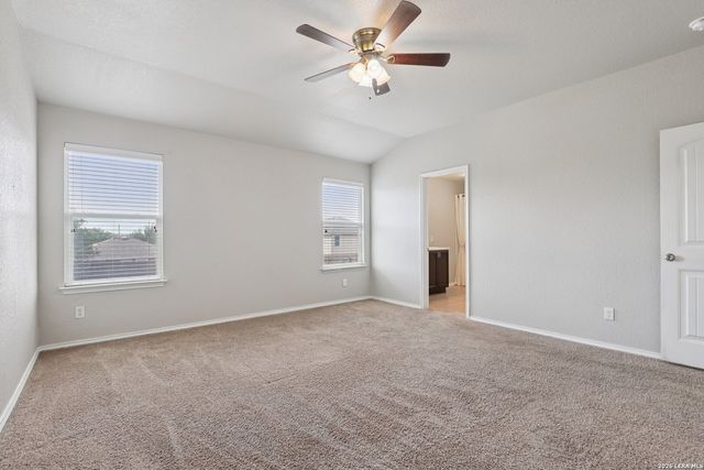 7426 Galileo Line, San Antonio, TX 78252