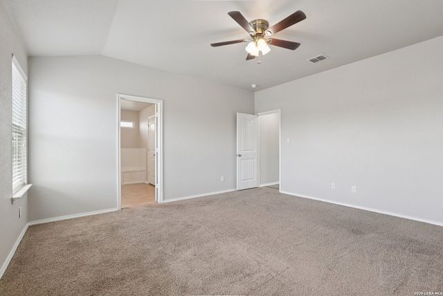 7426 Galileo Line, San Antonio, TX 78252