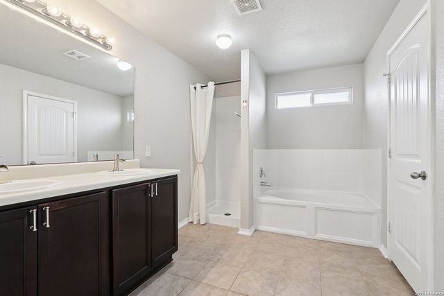 7426 Galileo Line, San Antonio, TX 78252