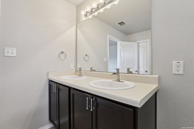 7426 Galileo Line, San Antonio, TX 78252