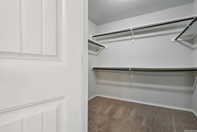 7426 Galileo Line, San Antonio, TX 78252