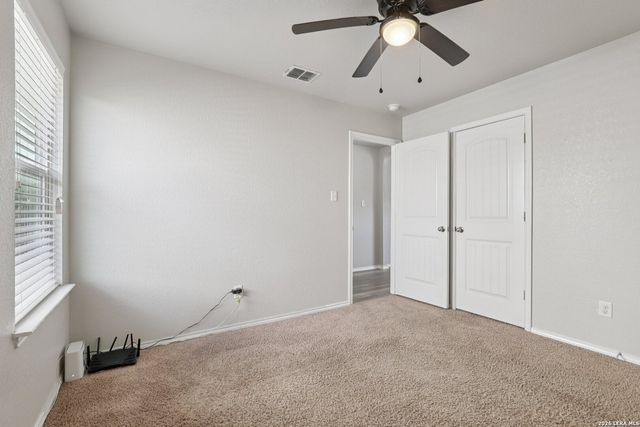 7426 Galileo Line, San Antonio, TX 78252