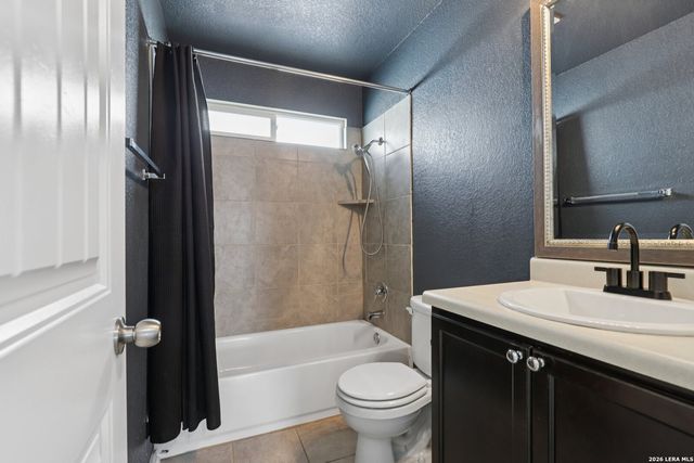 7426 Galileo Line, San Antonio, TX 78252