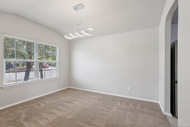 7426 Galileo Line, San Antonio, TX 78252