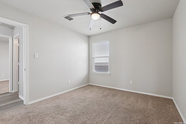 7426 Galileo Line, San Antonio, TX 78252