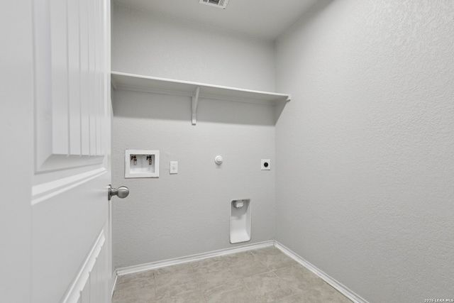 7426 Galileo Line, San Antonio, TX 78252