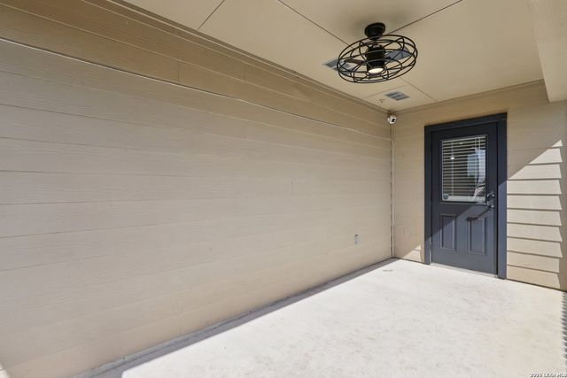 7426 Galileo Line, San Antonio, TX 78252