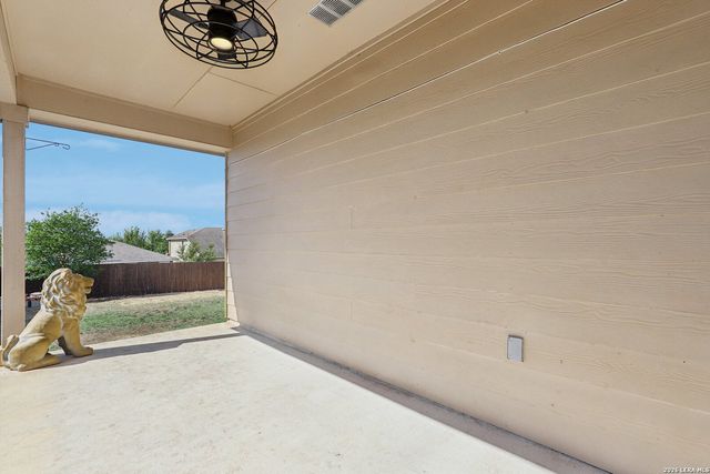 7426 Galileo Line, San Antonio, TX 78252