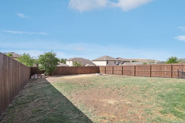 7426 Galileo Line, San Antonio, TX 78252
