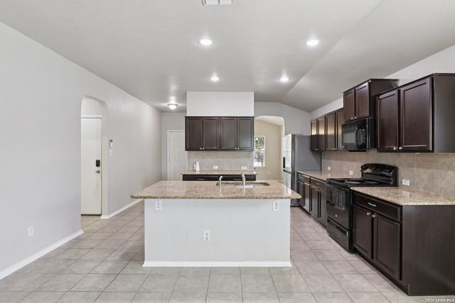 7426 Galileo Line, San Antonio, TX 78252