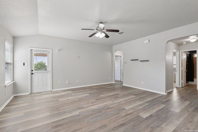 7426 Galileo Line, San Antonio, TX 78252