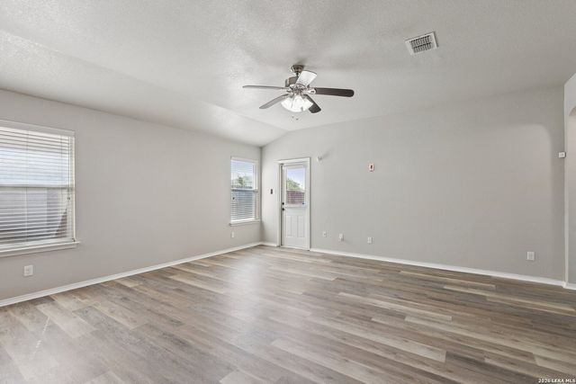 7426 Galileo Line, San Antonio, TX 78252