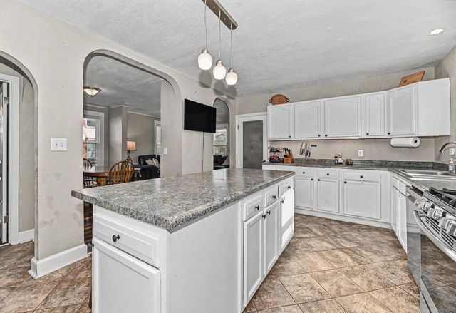 441 S Pine STREET, Burlington, WI 53105